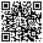 QR Code for Doggy Styles in Crestline, CA 92325