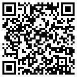 QR Code for Dolezal Tree Surgery in Redwood City, CA 94062