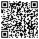 QR Code for Dollar Computer Company in Redlands, CA 92374