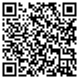 QR Code for Don Clark General Contractor in Valley Ford, CA 94972