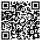 QR Code for Donut Tree in Walnut, CA 91789