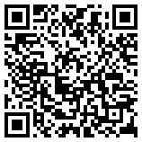 QR Code for Doon Grade Ranch in Magalia, CA 95954