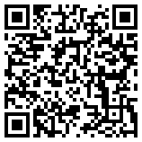 QR Code for Dottie's True Blue Cafe in San Francisco, CA 94103