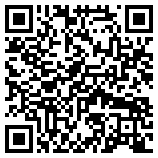 QR Code for Doubletree Hotels in Commerce, CA 90040