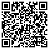 QR Code for Downtown Optometry in Stockton, CA 95202