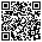 QR Code for Doyal Lynn in Markleeville, CA 96120