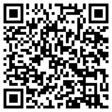 QR Code for Lowe Robert N MD in Grass Valley, CA 95945