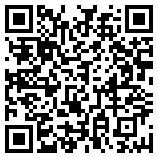 QR Code for Nancy A Jeffers MD in Santa Rosa, CA 95409