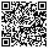 QR Code for Dragon Zhao Massage in Encino, CA 91316