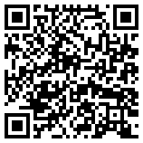 QR Code for Delarosa Restaurant in San Francisco, CA 94123