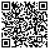 QR Code for Driscoll Strawberry in Royal Oaks, CA 95076