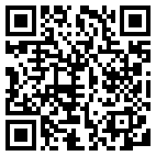 QR Code for Drybar in Berkeley, CA 94703