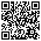 QR Code for Drywall.com in San Jose, CA 95124
