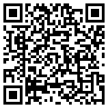 QR Code for D's Enterprises in Redding, CA 96002