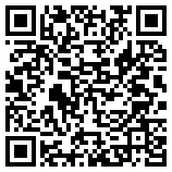 QR Code for Dsa Technologies in Elk Grove, CA 95758
