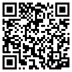 QR Code for Dui California in Hayward, CA 94541