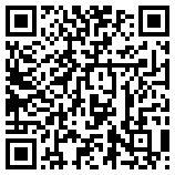 QR Code for Dulceria Arcoiris in Perris, CA 92570