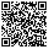 QR Code for Dun-Rite Maintenance in Petaluma, CA 94952