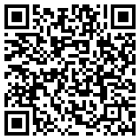 QR Code for Dunkin' Donuts in Upland, CA 91786