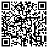 QR Code for Tai Duc Duong Dds in Oxnard, CA 93030