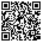 QR Code for Dynamic Coating in Fresno, CA 93727