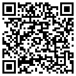 QR Code for Dye-Namic Styles in Merced, CA 95348