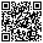 QR Code for Wic in Clearlake, CA 95422