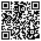 QR Code for E-Concepts Com in San Diego, CA 92111