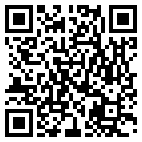 QR Code for EG Music in Los Angeles, CA 90039