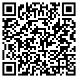 QR Code for EPM Zimmer in LA Habra, CA 90631