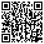 QR Code for E R A Supply in Roseville, CA 95678