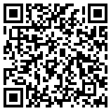 QR Code for E & R Kitchen Cabinets in Temecula, CA 92590