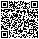 QR Code for Earthtone Construction in Sebastopol, CA 95472