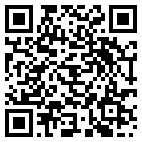 QR Code for Easy Packing in Los Angeles, CA 90021