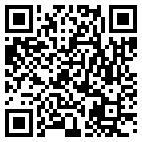 QR Code for Eccosophy in Porter Ranch, CA 91326