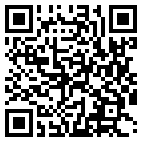 QR Code for Eco Cleaners in Sunnyvale, CA 94086