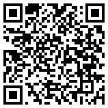 QR Code for Eco Global Solutions in Newport Beach, CA 92660