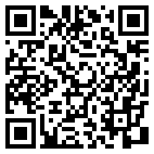 QR Code for Ed's Video in Fullerton, CA 92833