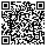 QR Code for Edinger Insurance in Canyon Lake, CA 92587