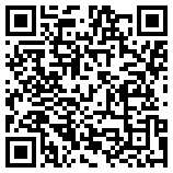 QR Code for Educaide Software in Vallejo, CA 94590