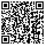 QR Code for Education Ecosystem in San Francisco, CA 94108