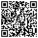 QR Code for Edward Jones in Suisun City, CA 94585