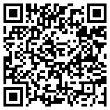 QR Code for Edward Shapiro DDS in Nipomo, CA 93444