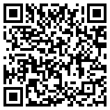 QR Code for David J Edwards MD Facam in Fresno, CA 93727