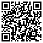 QR Code for Efcu in San Leandro, CA 94577