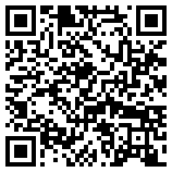 QR Code for Egain Communication in Sunnyvale, CA 94089