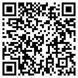 QR Code for Eggleston Terry L DDS in Santa Rosa, CA 95409