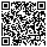 QR Code for Ehinger & Dunlap in Temecula, CA 92592