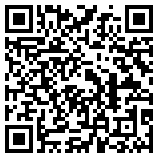 QR Code for Eisinger John J DDS in Marina, CA 93933