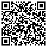 QR Code for El Diamante Wireless in Caruthers, CA 93609